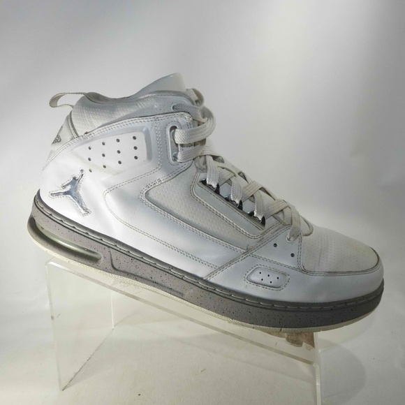 nike air size 13 mens